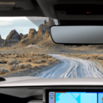 Pre order Now 2022 Toyota Tundra Kanata Toyota