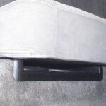 Save 10 Order Now Toyota Tundra Subwoofer Enclosure Custom