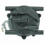TOYOTA 4RUNNER PICKUP 3 0 V6 3VZE 1988 1989 1990 1991 REPLACEMENT