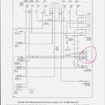 Toyota 4Runner Trailer Wiring Diagram Toyota 4runner 1996 2002 How To