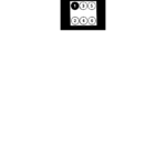 Toyota Sienna Firing Order