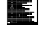 Toyota Workshop Manuals gt Tundra 4WD V8 4 7L 2UZ FE 2003