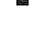 Toyota Workshop Manuals gt Van Wagon 2WD L4 2237cc 2 2L 4Y E 1989
