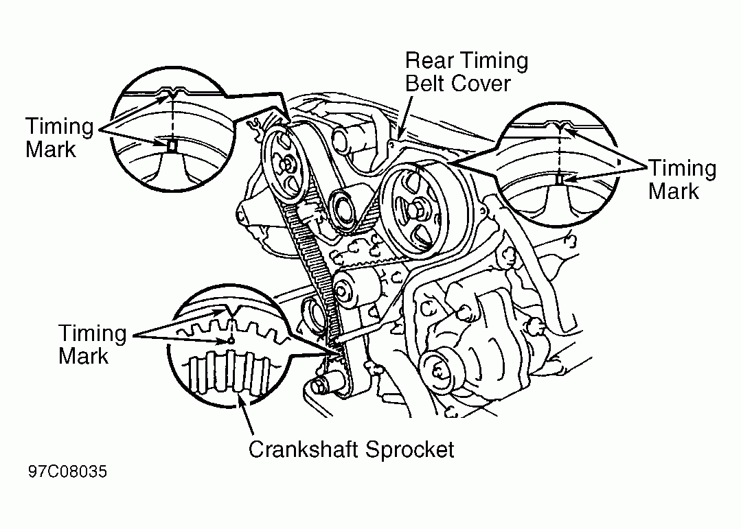 Toyotum 3400 V6 Engine Diagram Complete Wiring Schemas Toyotum 3400 V6 Engine Diagram Complete Wiring Schemas