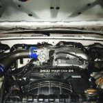 Toyotum 3400 V6 Engine Diagram Complete Wiring Schemas
