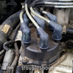 Toyotum 3vze Engine Diagram Spark Plug Complete Wiring Schemas