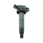 Wiring Diagram 11 2007 Toyota Camry Ignition Coil Diagram