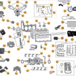 Wiring Diagram PDF 2003 Jeep Renegade Engine Diagram