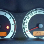 WRECKING 2008 TOYOTA COROLLA 1 8 AUTOMATIC C24474 YouTube