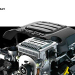5 7 Hemi Firing Order Diagram And Explanation