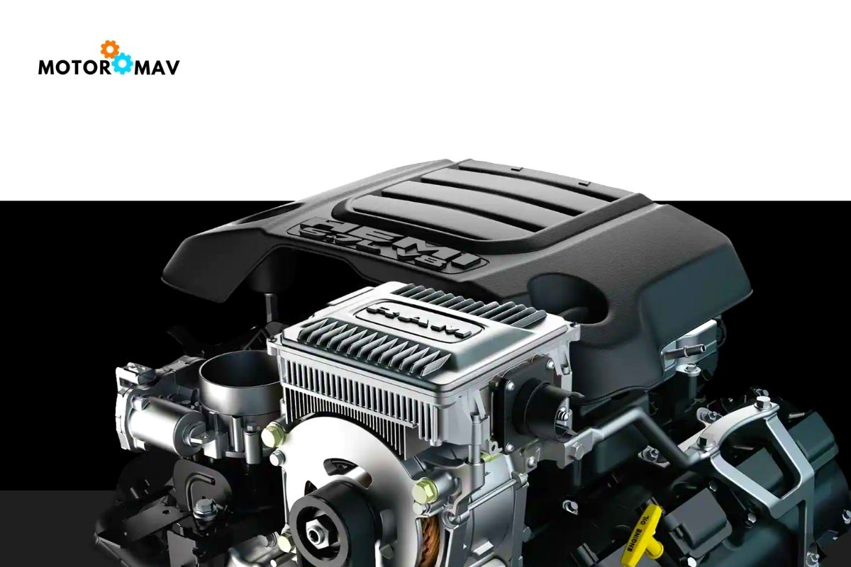 5 7 Hemi Firing Order Diagram And Explanation 5 7 Hemi Firing Order Diagram And Explanation