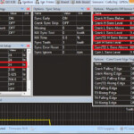 AEM V2 Vvti Coils Settings ClubLexus Lexus Forum Discussion