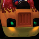 B Toys South Africa Buy B Toys Fire Flyer Lights Sounds Fire