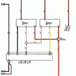 I Have A 2000 Toyota Camry 4 Cyl That Will Crank But Not Start The
