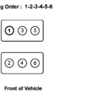 JWR Automotive Diagnostics 2004 Lexus RX330