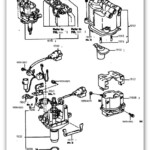 Toyota 4y Engine Wiring Diagram