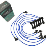 Toyotum 3vze Engine Diagram Spark Plug Complete Wiring Schemas
