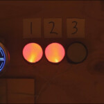 Visual Demonstration Of Inline 3 Cylinder Engine Firing Order Ford 1 0L