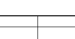 What Is The Firing Order For A 95 Toyota Camry Le 4 Clinder