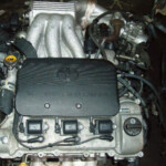 1MZ FE Toyota 3 0 Firing Order Help Maintenance Man ILM