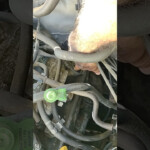 2002 TOYOTA SEQUOIA ORDEN DE ENCENDIDO FIRING ORDER YouTube