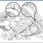 2006 Toyota 4 7 Firing Order ToyotaFiringOrder