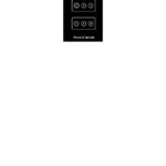 2008 Toyota Highlander 3 5 Firing Order ToyotaFiringOrder