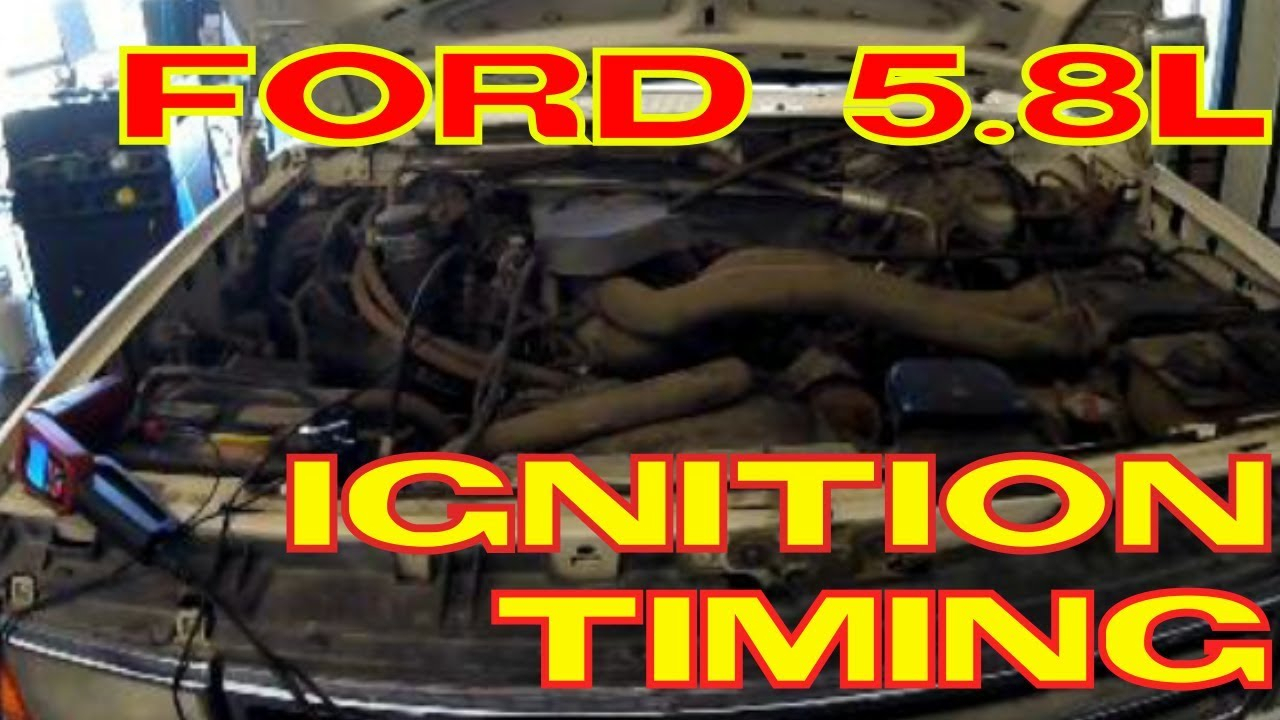 96 Ford 5 8 Firing Order Ford Firing Order 96 Ford 5 8 Firing Order Ford Firing Order