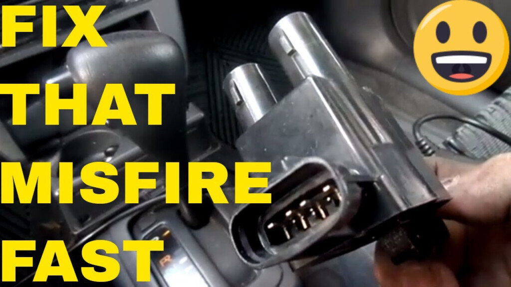 99 Toyota Solara Firing Order ToyotaFiringOrder