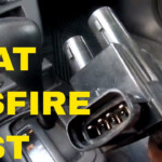 99 Toyota Solara Firing Order ToyotaFiringOrder