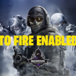 HOW TO CHANGE FIRING MODE IN COD MOBILE YouTube