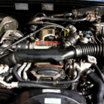 Top 63 V Toyota 2l M i Nh t Thdonghoadian