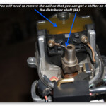 Toyota 3s Engine Wiring Diagram