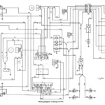 Toyota Tazz 2e Wiring Diagram Wiring Diagram ToyotaFiringOrder